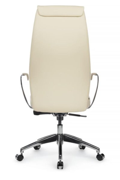 Кресло Orlando A9184 Бежевый (Бежевый)