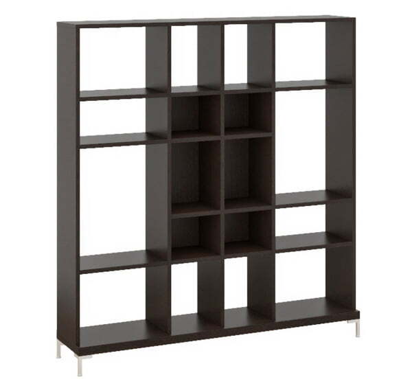 FARO Стеллаж (Венге)