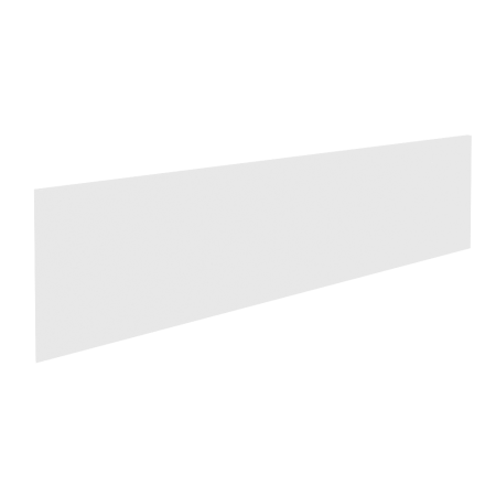 Экран Riva А.ЭКР-4.2 1600x450x18 (Белый)