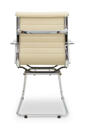 Офисное кресло College H-916L-3/Бежевый (Бежевый)