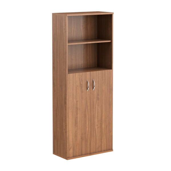 Шкаф Имаго СТ-1.6 770x365x1975 (Французский орех)