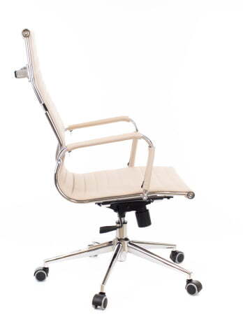 Rio T Экокожа Бежевый (Everprof Rio T Экокожа Бежевый)