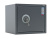 Офисный сейф AIKO TSN.37 (Графит)