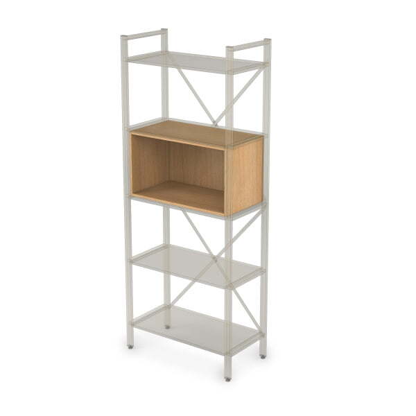 10ВК.001 Вкладка (716x378x404) (Romano)