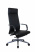 Офисное кресло Mone A1811 Черный (Черный)