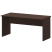 Стол рабочий Арго А-004 1600x730x760 (Темный шимо)