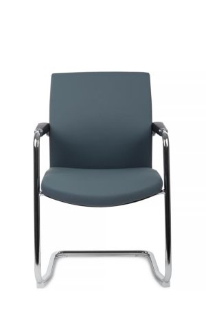 Кресло Neo-ST SN-802 Синий (Синий)