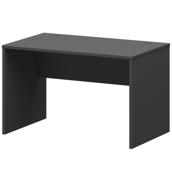 Стол Смарт СМСР25-12.73 1200x730x750 (Графит)