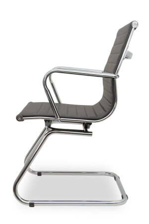 Офисное кресло College H-916L-3/Black (Черный)