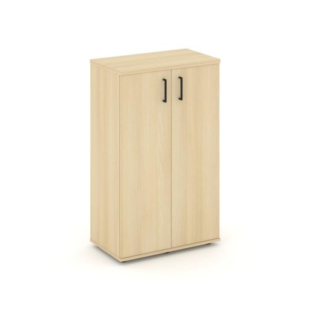 Тумба опорная/приставная SN.TOP-061 (600х400х1150) (Акация Лорка)