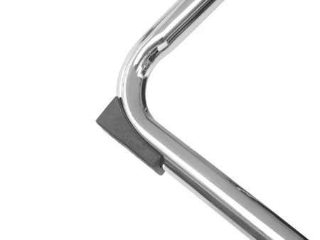 Кресло Balance C2413-1 Черный (Черный)