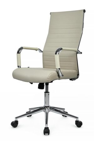 Кресло Art RCH 6015H Бежевый (Бежевый)