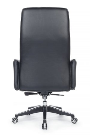 Кресло Grant A885 Черный (Черный)