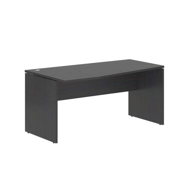 Стол для руководителя Xten XCT 169 L 1600x900x750 (Легно темный)