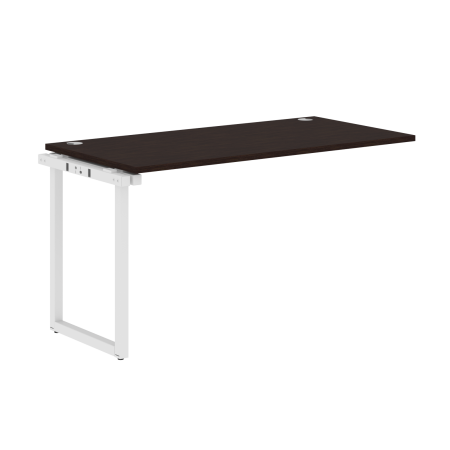 Стол промежуточный Xten-Q XQIST 1470 1400x700x750 (Легно темный)