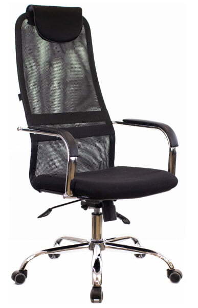 EP-708 TM Сетка Черный (Everprof EP-708 TM Сетка Черный)