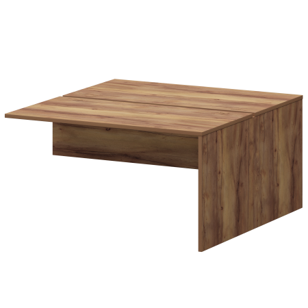 Модуль двойной Смарт СМСН25-2.14.60 1400x1236x750 (Таксония)