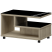 Стол журнальный Акцент КТ-10.38 880x538x530 (Лагос)