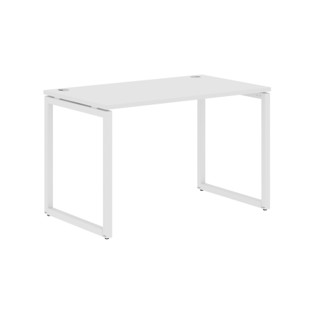 Стол письменный Xten-Q XQST 127 1200x700x750 (Белый)