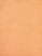 Материалы обивки (Velvet Lux 98)