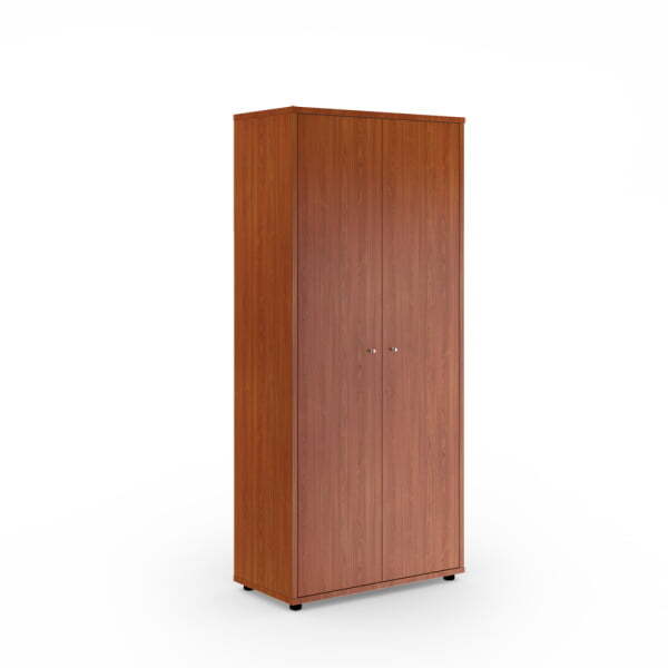 Гардероб Bristol BRT194502 890x450x2000 (Орех)