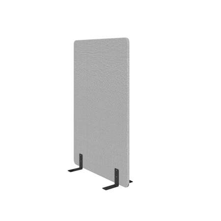 Фикс. Мобильная перегородка 120х180. (Мобильная перегородка 120х180 romeo_13)