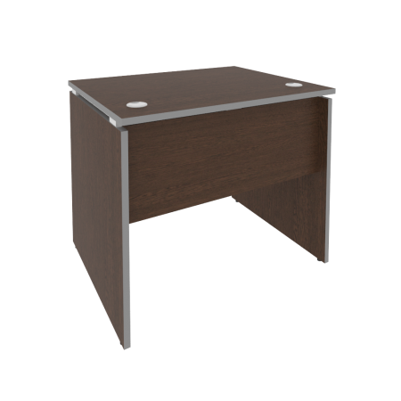 Стол письменный Style Л.СП-1 900x720x750 (Венге Цаво)