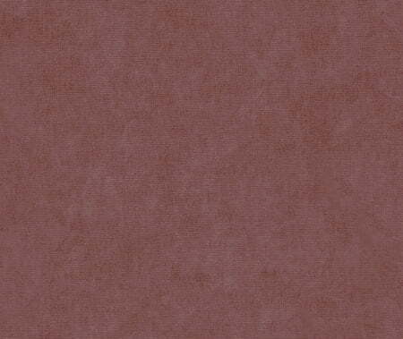 Материалы обивки (Velvet Lux 54)