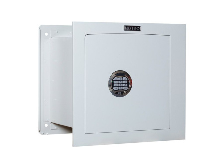 Встраиваемый сейф MDTB-VEGA 44.E (Серый)