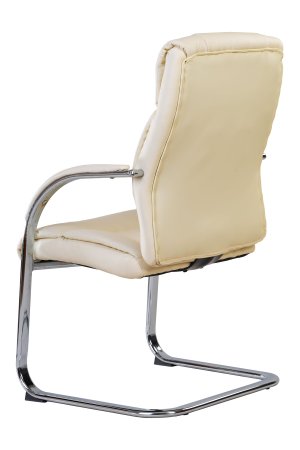 Офисное кресло George ML Srtong Biege (Бежевый)