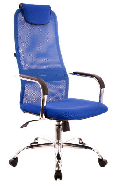 EP-708 TM Сетка Синий (Everprof EP-708 TM Сетка Синий)