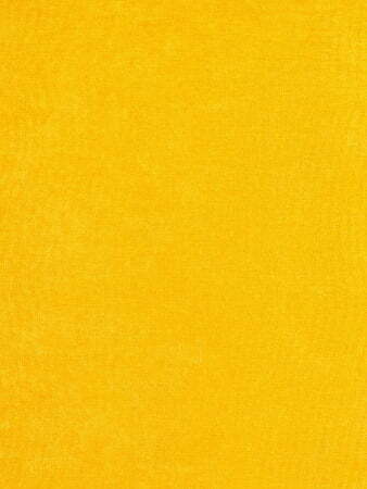 Материалы обивки (Velvet Lux 83)