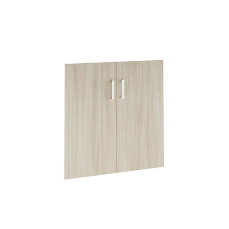 Двери низкие Bonn BON302551 790x16x764 (Дуб Феррара)