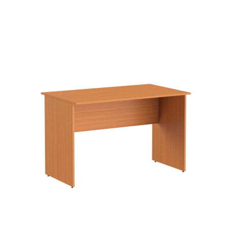 Стол письменный Имаго СП-2 1200x720x755 (Груша Ароза)