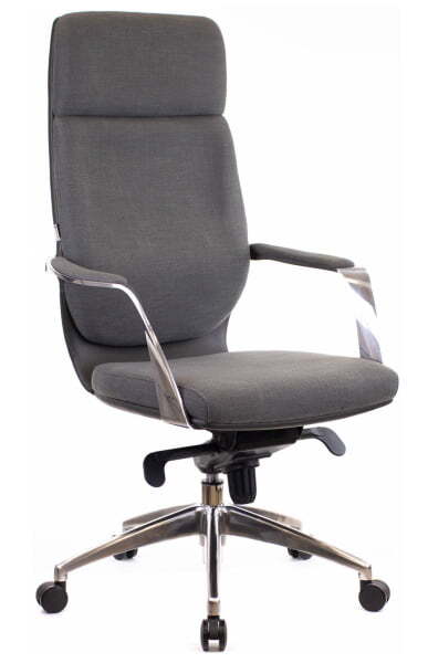 Paris Ткань Темно-Серый (Everprof Paris Ткань Темно-Серый)