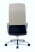 Офисное кресло College HLC-2413L-1/Серый (Серый)