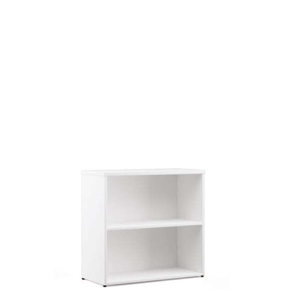 Стеллаж Tess TES28442101 (Белый)