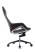 Офисное кресло Aura FK005-A Антрацит (Антрацит)