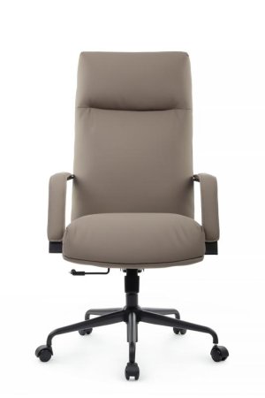 Кресло Otto RCH CM-P001AS Бежевый (Бежевый)