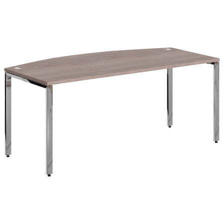 Стол руководителя Xten Gloss XGET 189.1 1800x914x750 (Дуб Сонома)