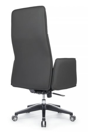 Кресло Grant A885 Серый (Серый)