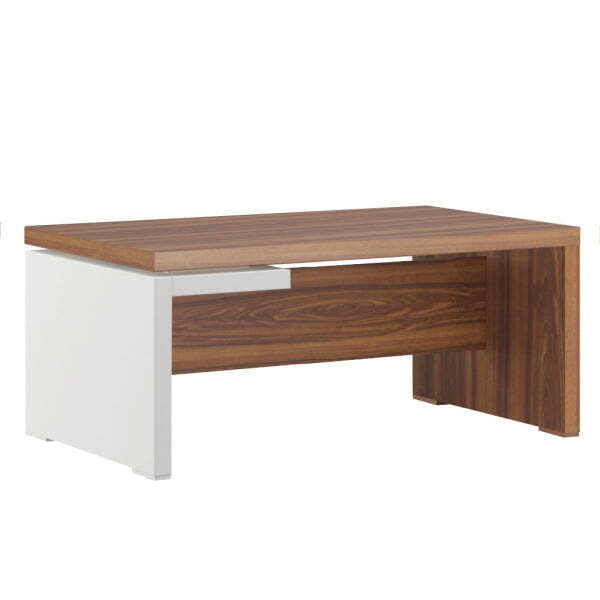 Кофейный стол Zion ZIO28560031 1000x600x450 (Орех Лион)