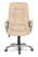 Офисное кресло College CLG-615 LXH Бежевый (Бежевый)