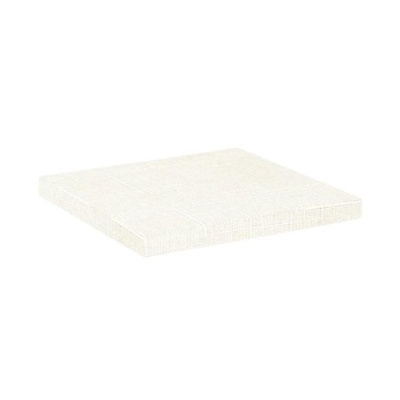 Подушка для тумбы мобильной POD-01 (432х460х40) (Romeo 01)