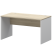 Стол Смарт СМСР25-14.73 1400x730x750 (Таксония)
