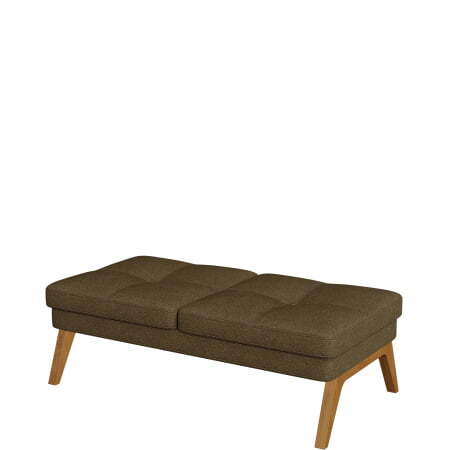 Банкетка Беверли (Банкетка dream_6)