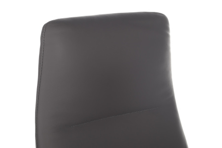 Офисное кресло Soul A1908 Антрацит (Антрацит)