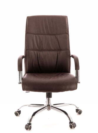 Bond TM Экокожа Коричневый (Everprof Bond TM Экокожа Коричневый)