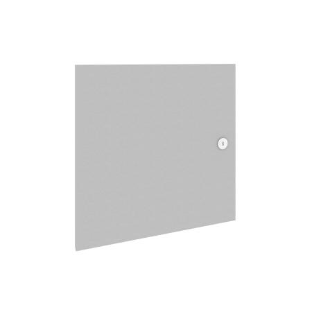 Фасад 368x368x18 (Серый)