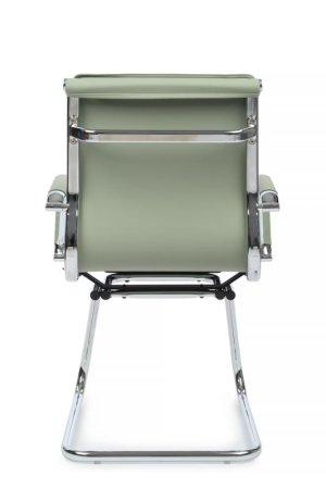 Кресло Hugo RCH 6003-3E Зеленый (Зеленый)